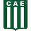 Excursionistas (w) (nữ)