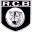 RC Bobo Dioulasso