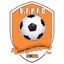 Senior Pros FC (nữ)
