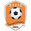 Senior Pros FC (nữ)
