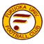 Fukuoka University (nữ)