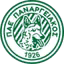 Panargiakos