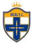 Real Brasil DF Youth