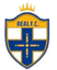 Real Brasil DF Youth