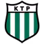 KTP Kotka (nữ)