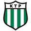 KTP Kotka (nữ)