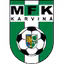 MFK Karvina B