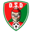 Dep. Santo Domingo