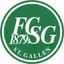 St Gallen (nữ)