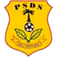 PSDS Deli Serdang