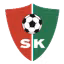 SK St Johann