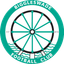 Biggleswade