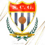 SC La Garrovilla