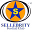 Sellebrity