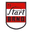 TJ Start Brno