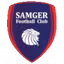 Samger FC