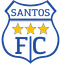 Santos de Nasca