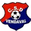 CD Vendaval