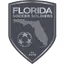 Florida Soccer Soldiers