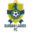 Durban Ladies FC (nữ)