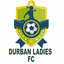 Durban Ladies FC (nữ)