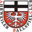 Ahrweiler BC