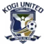 Kogi United