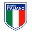 Sportivo Italiano Reserves