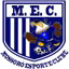 Mossoro