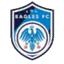 Eagles Cunupia FC