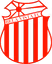 Bela Vista U20