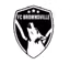 FC Brownsville