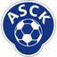 ASC Kara