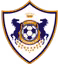 FK Qarabag Reserves