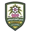 Al-Anwar Club
