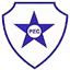 Pinheirense EC U20