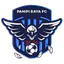 Panipi Raya FC