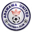 Adamawa United