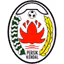 Persik Kendal