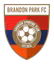 Brandon Park Reserves