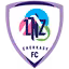 LNZ Cherkasy