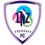 LNZ Cherkasy
