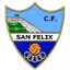 San Felix CF U19