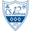 Pledran