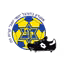 Beitar Ironi Kiryat Gat
