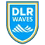 DLR Waves (nữ)
