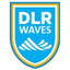 DLR Waves (nữ)
