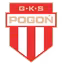 Pogon Grodzisk Mazowiecki