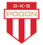 Pogon Grodzisk Mazowiecki