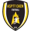 AS PTT Caen